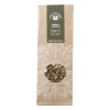 Kruidenthee - Take It Slow - 75 g