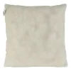 Kussenvulling - 45x45 cm - 360 gram