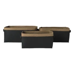 Lademand Jens - 18x36x26 cm