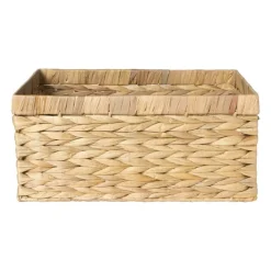 Lademand Joep - 18x40x30 cm