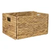 Lademand opvouwbaar Sam - 25x55x37 cm
