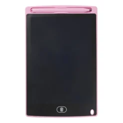 LCD teken tablet met tekenpen - diverse varianten