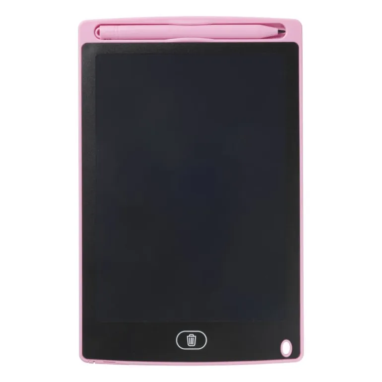 LCD teken tablet met tekenpen - diverse varianten