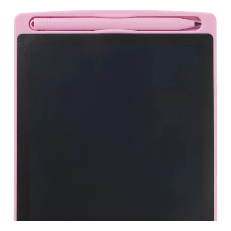 LCD teken tablet met tekenpen - diverse varianten