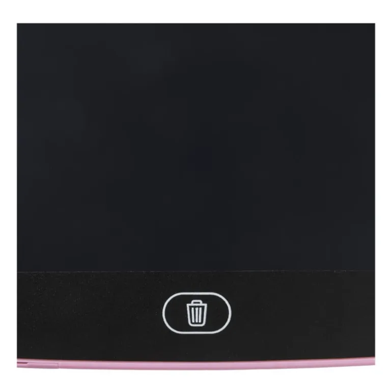 LCD teken tablet met tekenpen - diverse varianten