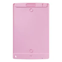LCD teken tablet met tekenpen - diverse varianten