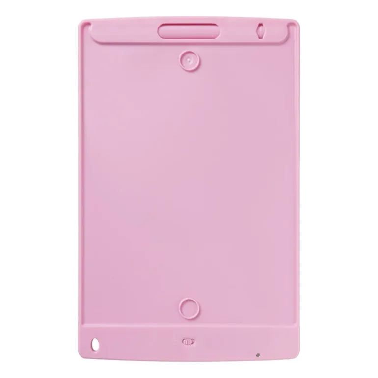 LCD teken tablet met tekenpen - diverse varianten