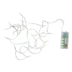 LED verlichting gekleurd - diverse varianten - 2 meter