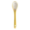 Lepel roots - oker - 12.7 cm