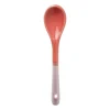 Lepel Roots - rood/paars - 12.7 cm