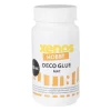 Lijm op waterbasis - 150 ml