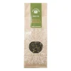 Losse groene thee - Best of Bergamot - 75 gram