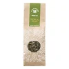 Losse groene thee - Tropical Gold - 75 gram
