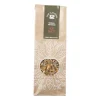 Losse kruiden thee - Hot Shot - 75 g