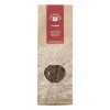 Losse rooibos thee - Good Night - 75 g