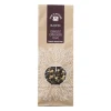 Losse zwarte thee - Great ginger chai - 75 gram
