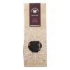 Losse zwarte thee - Hot Rose - 75 g
