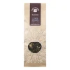 Losse zwarte thee - Long Island - 75 g