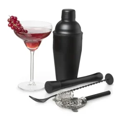 Margaritaglas - 300 ml - set van 4