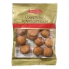 Marsepein aardappelen - 100 gram