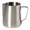 Melkkannetje - RVS - 540 ml