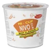 Mi cup rund - 65 g