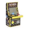 Mini arcade game