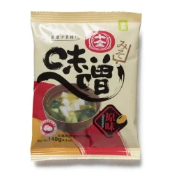 Misopasta - 140 g