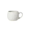 Mok bol mini - wit - 120 ml