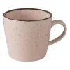 Mok Emma - roze - 250 ml