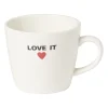 Mok i love it