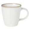 Mok Toscane - wit - 375 ml