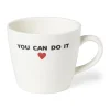Mok you can do it