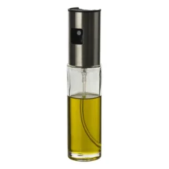 Olie spray fles - 100 ml