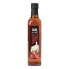 Olio knoflook chili olie - 500 ml