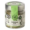 Oregano - 13 gram