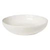 Pastabord Liv - wit - ø21 cm