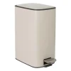 Pedaalemmer Guard - beige - 11.5 liter