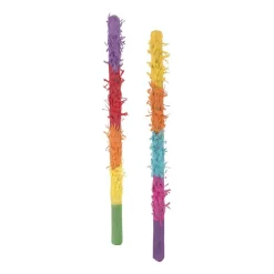 Pinata stick