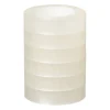 Plakband - set van 6