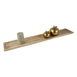 Plank Bali - 89x16,5 cm