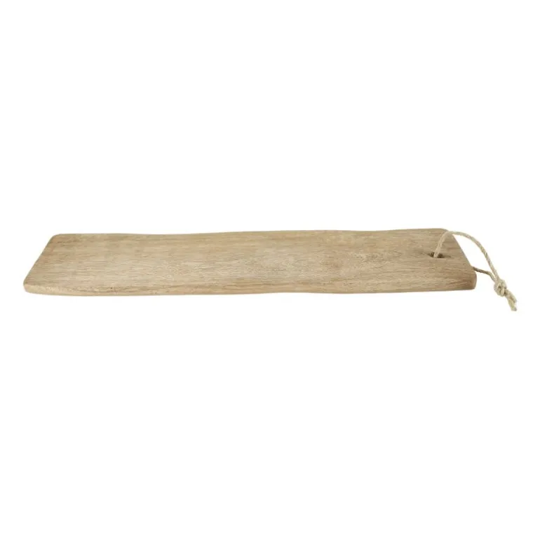 Plank Bonaire - 60x14 cm