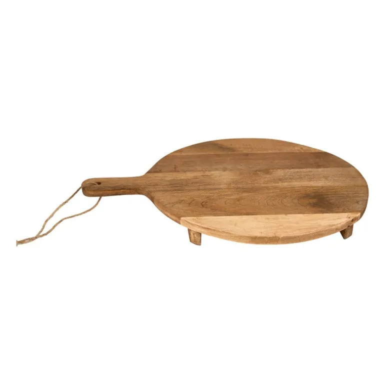 Plank Fiji - ø55 cm