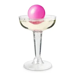 Prosecco pong