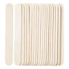 Roerstaafjes paint pouring - set van 20