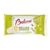 Rolcake pistache - 222 gram