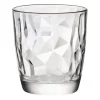 Sapglas diamond - 390 ml