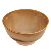 Schaaltje zoe - streep - ø9x5 cm