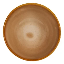 Schaaltje zoe - streep - ø9x5 cm