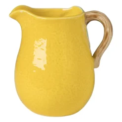 Schenkkan citroen - 800 ml